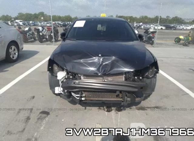 3VW2B7AJ1HM367966