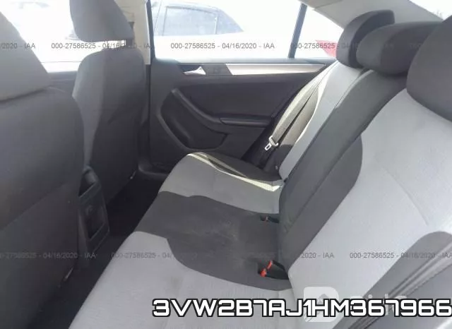 3VW2B7AJ1HM367966_8.webp