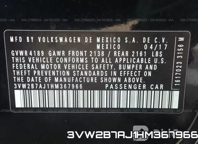 3VW2B7AJ1HM367966_9.webp