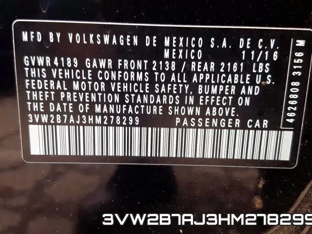 3VW2B7AJ3HM278299_10.webp