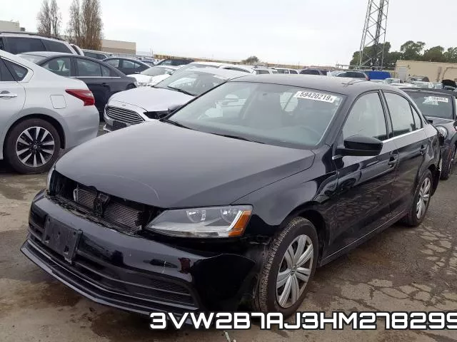 3VW2B7AJ3HM278299_2.webp