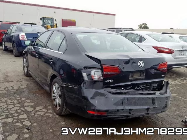 3VW2B7AJ3HM278299_3.webp