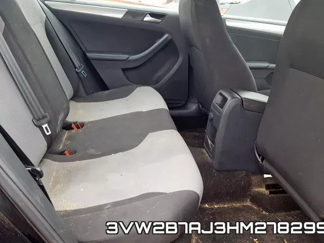 3VW2B7AJ3HM278299_6.webp