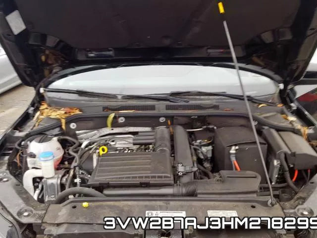 3VW2B7AJ3HM278299_7.webp