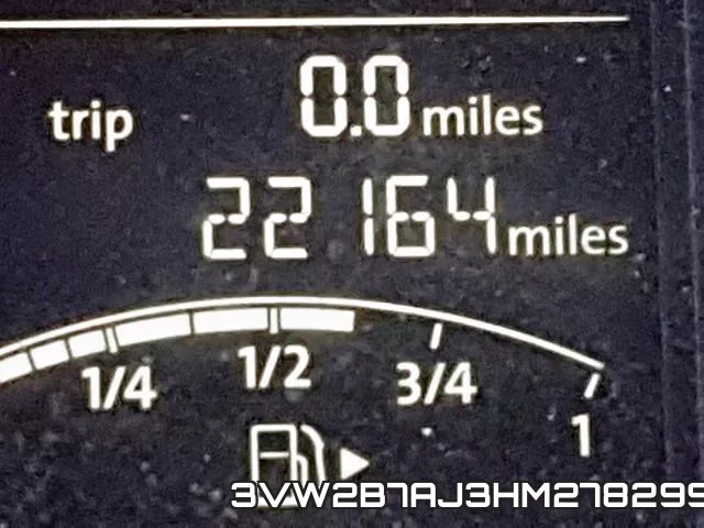 3VW2B7AJ3HM278299_8.webp
