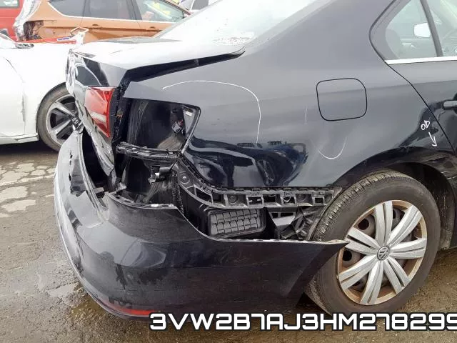 3VW2B7AJ3HM278299_9.webp