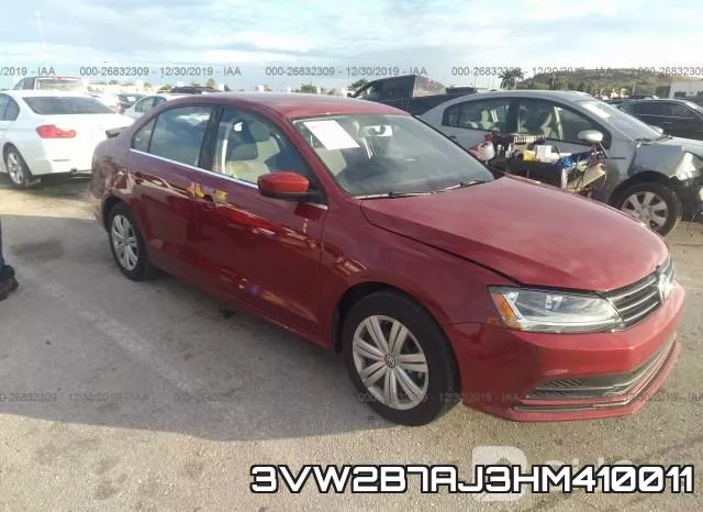 3VW2B7AJ3HM410011_1.webp