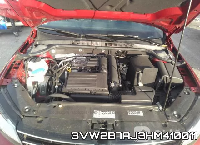 3VW2B7AJ3HM410011_10.webp