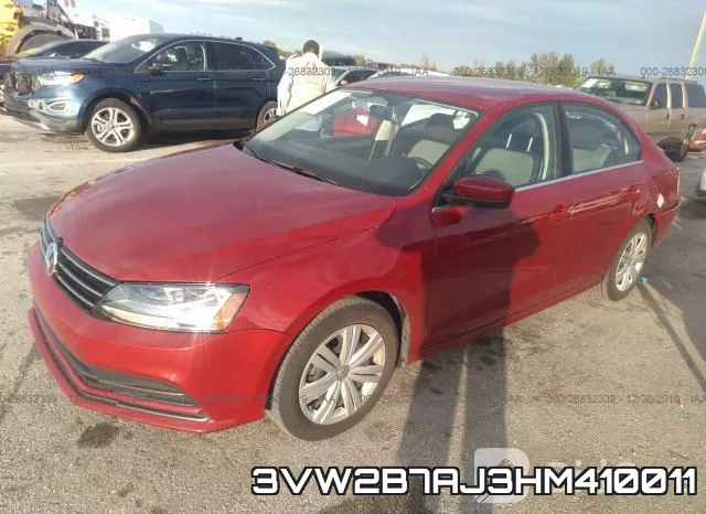 3VW2B7AJ3HM410011_2.webp