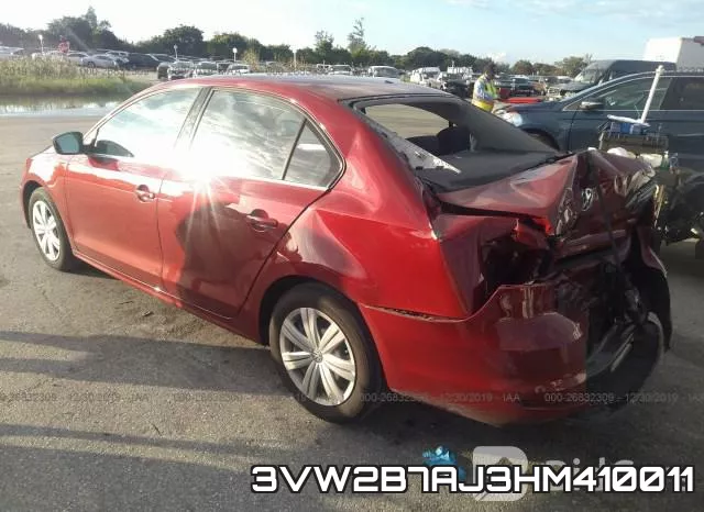 3VW2B7AJ3HM410011_3.webp