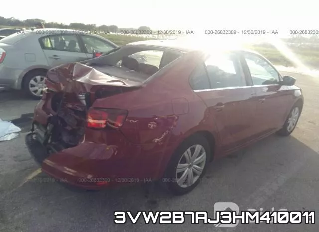 3VW2B7AJ3HM410011_4.webp
