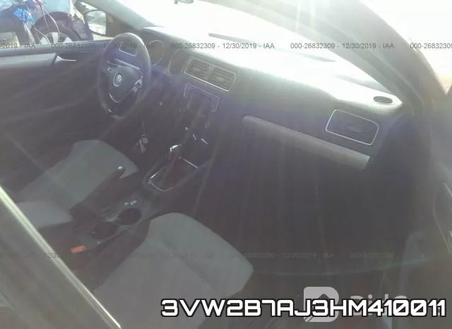 3VW2B7AJ3HM410011_5.webp