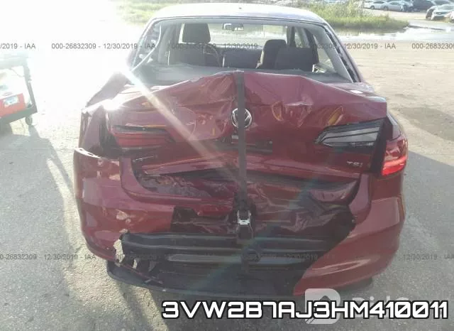 3VW2B7AJ3HM410011_6.webp