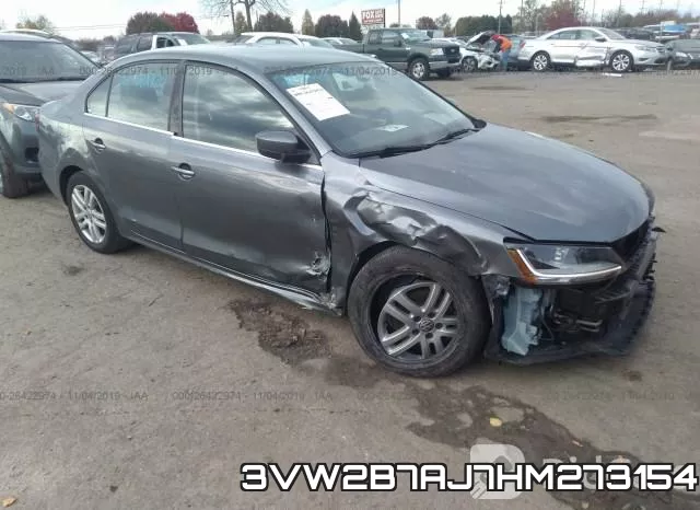 3VW2B7AJ7HM273154