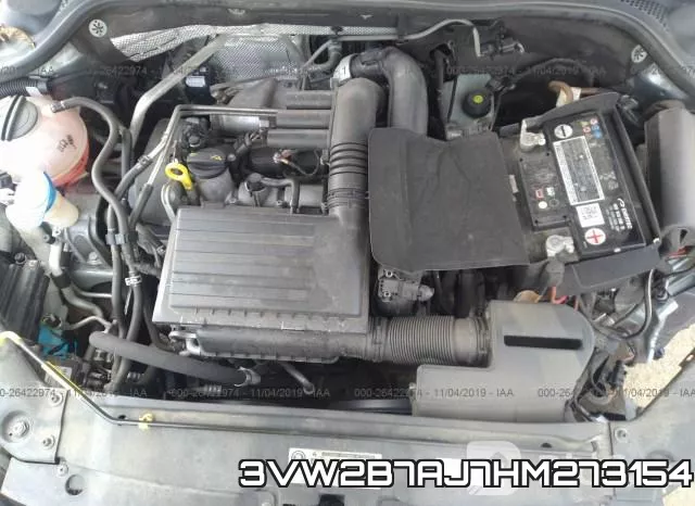 3VW2B7AJ7HM273154