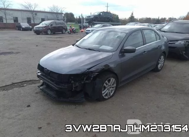 3VW2B7AJ7HM273154_2.webp