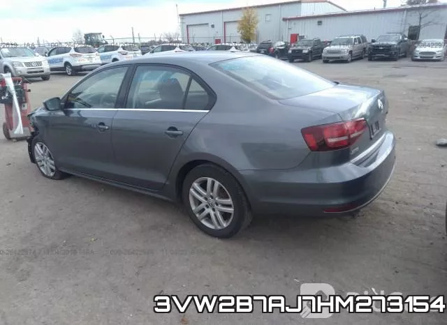 3VW2B7AJ7HM273154_3.webp