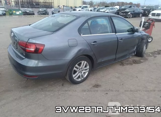 3VW2B7AJ7HM273154
