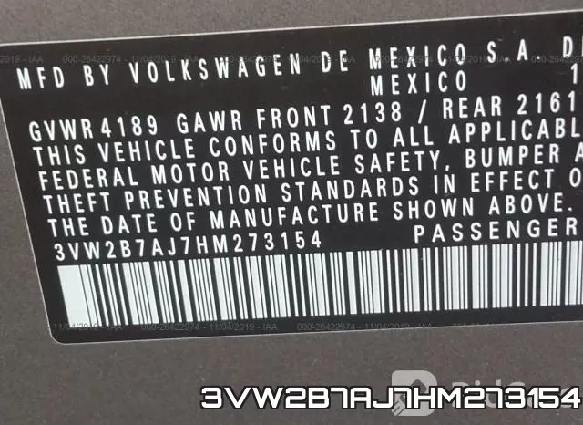 3VW2B7AJ7HM273154_9.webp