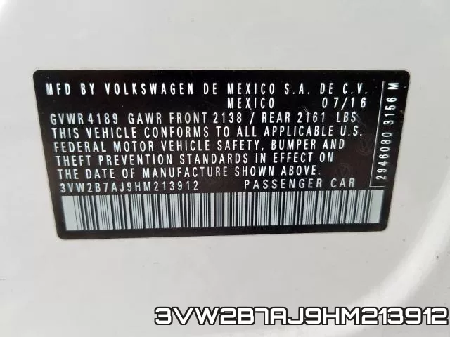 3VW2B7AJ9HM213912_10.webp