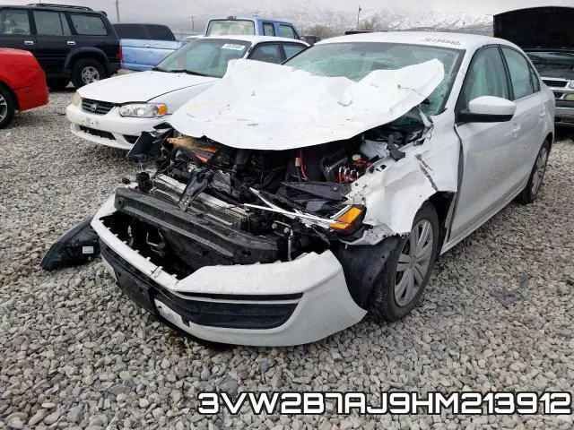 3VW2B7AJ9HM213912_2.webp