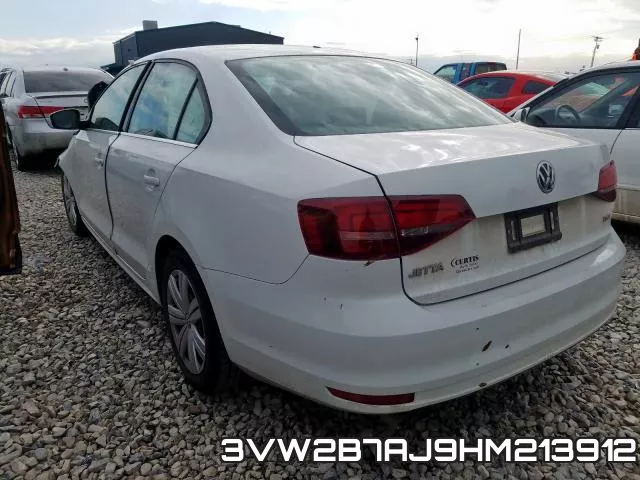 3VW2B7AJ9HM213912_3.webp