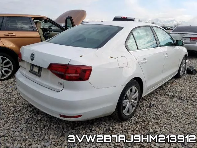 3VW2B7AJ9HM213912_4.webp