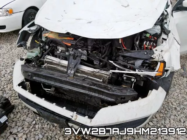 3VW2B7AJ9HM213912_7.webp