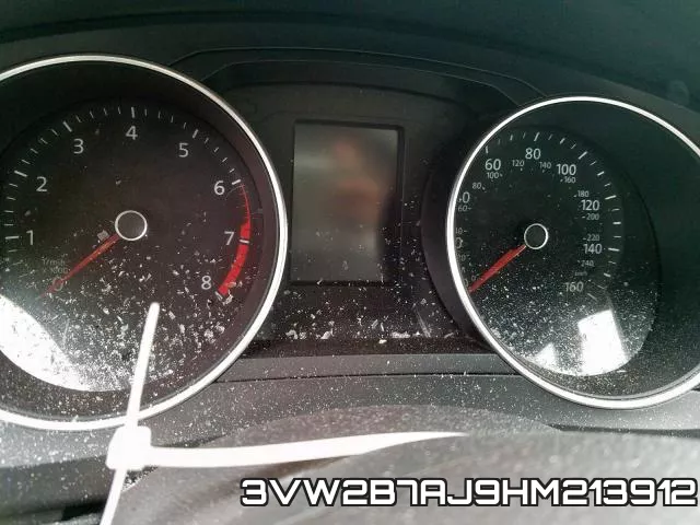 3VW2B7AJ9HM213912_8.webp