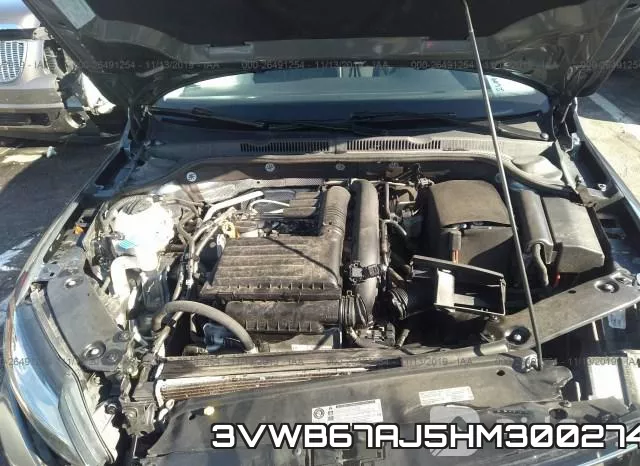 3VWB67AJ5HM300274_10.webp