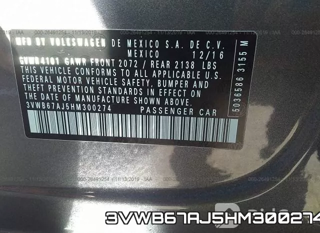 3VWB67AJ5HM300274_9.webp