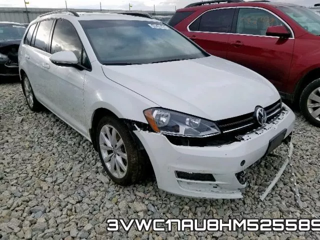 3VWC17AU8HM525589_1.webp