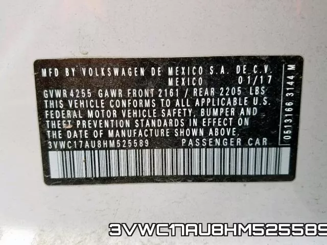 3VWC17AU8HM525589_10.webp
