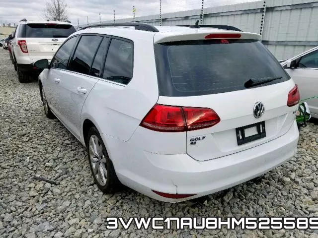 3VWC17AU8HM525589_3.webp