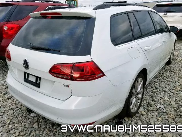 3VWC17AU8HM525589_4.webp