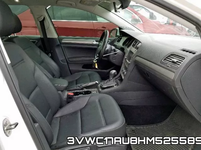 3VWC17AU8HM525589_5.webp