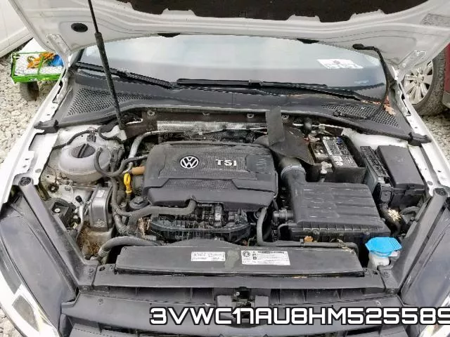 3VWC17AU8HM525589_7.webp