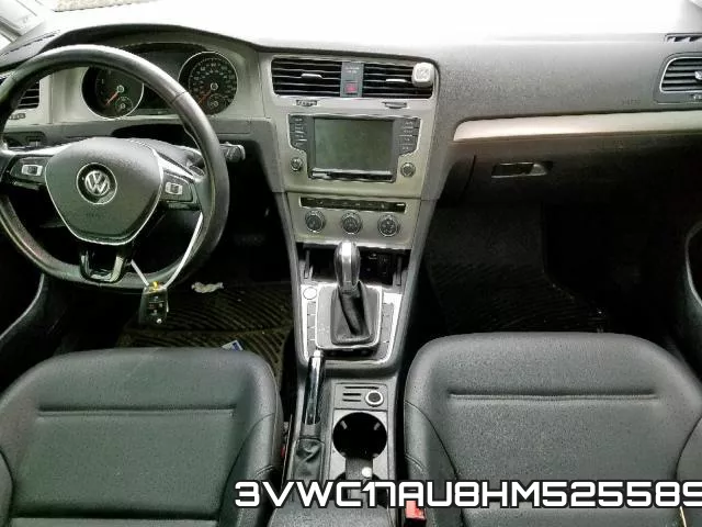 3VWC17AU8HM525589_9.webp