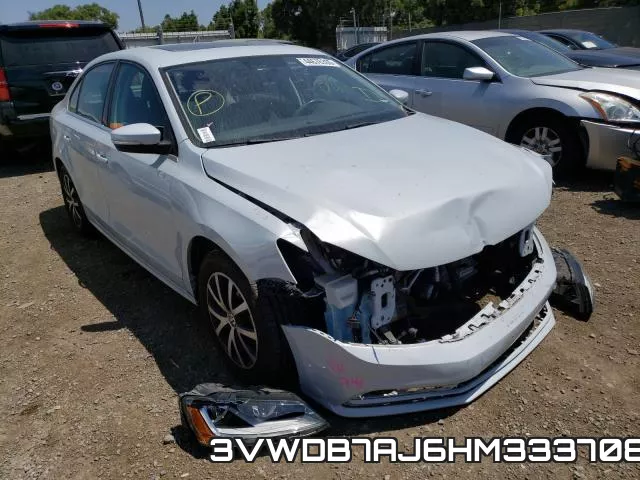3VWDB7AJ6HM333708_1.webp