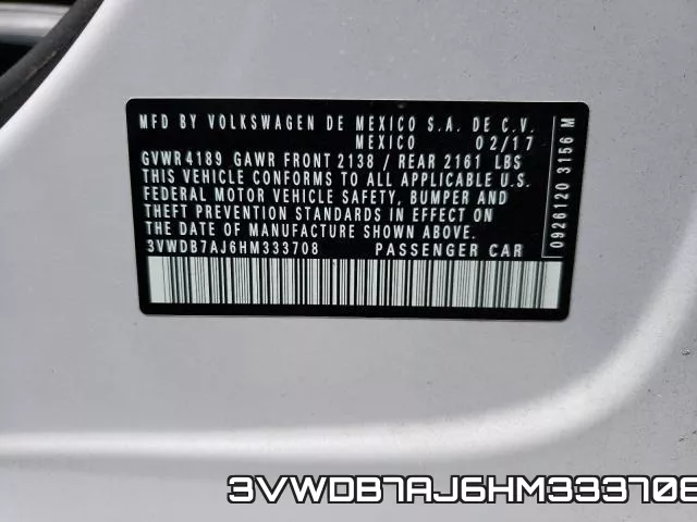 3VWDB7AJ6HM333708_10.webp