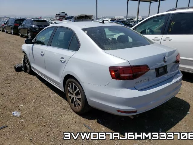 3VWDB7AJ6HM333708_3.webp