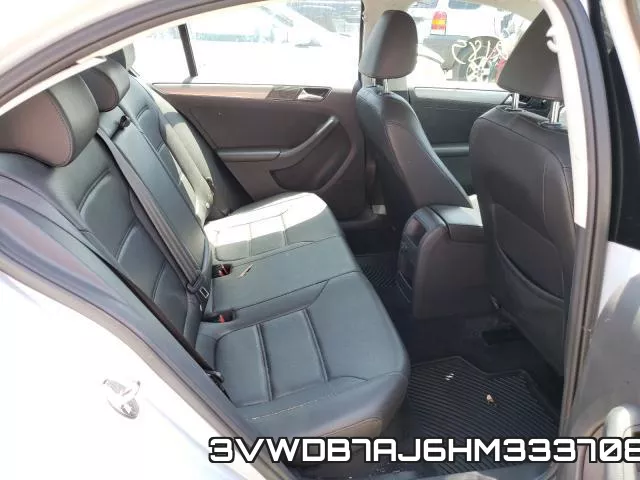 3VWDB7AJ6HM333708_6.webp