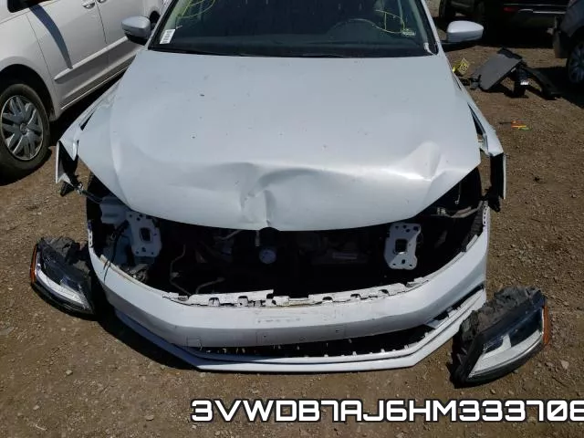 3VWDB7AJ6HM333708_9.webp