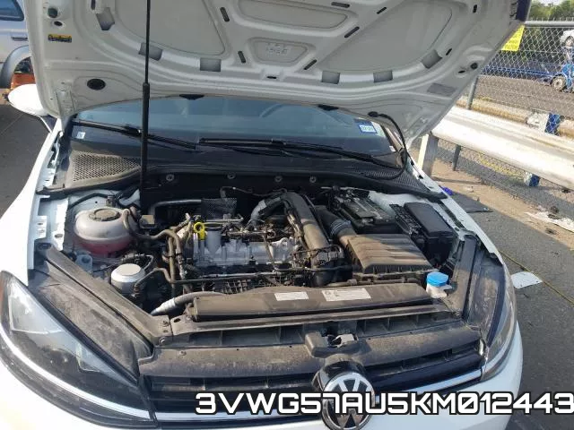 3VWG57AU5KM012443_7.webp