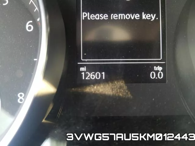 3VWG57AU5KM012443_8.webp