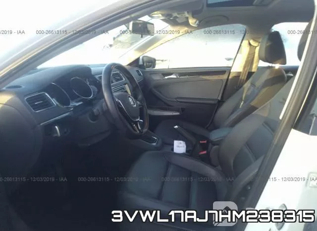 3VWL17AJ7HM238315_5.webp