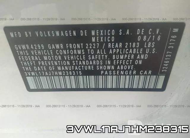 3VWL17AJ7HM238315_9.webp