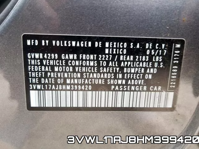 3VWL17AJ8HM399420_10.webp