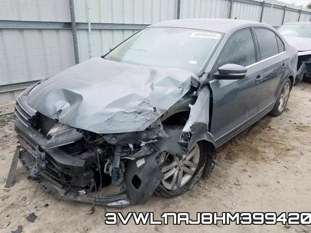 3VWL17AJ8HM399420_2.webp