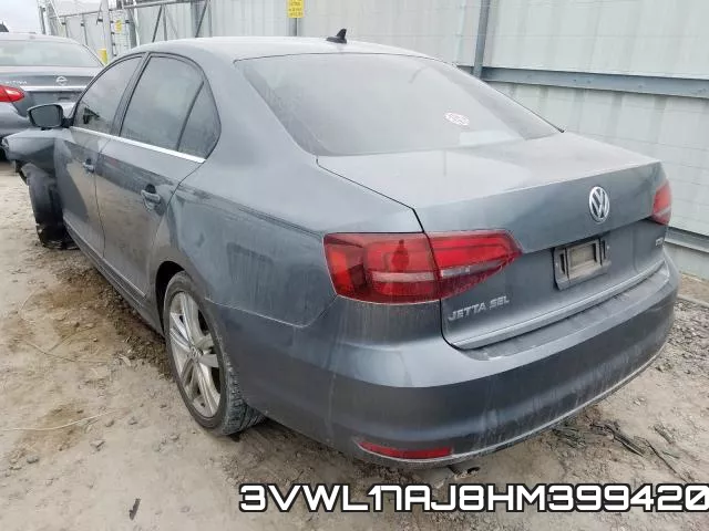 3VWL17AJ8HM399420_3.webp